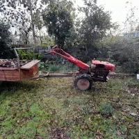 موتور میتسوبیشی