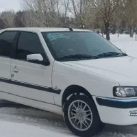حرکت از نوراباد به تهران