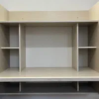 میزتحریر دیواری