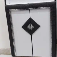 فروش وسایل منزل