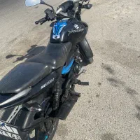 باجاج ۱۳۵ (پالس)|موتورسیکلت|تبریز, |دیوار