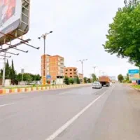 فروش زمین شبکه بهداشت شما پذیرفته میشود