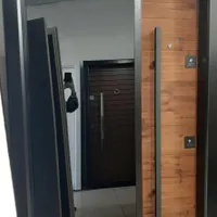 درب ضدسرقت ضد سرقت اتاقی خواب سرویس حمام پنجره