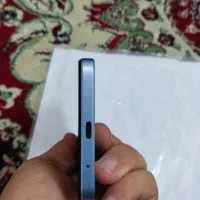 گوشی a3ردمی|موبایل|ملایر, |دیوار