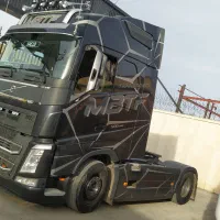 ترمیم شیشه اتومبیل با سابقه 30ساله