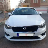 تارا مدل 1400بی رنگ