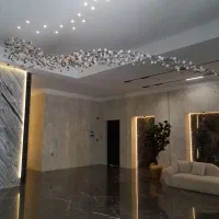 لوکس-پسند-تاپ-لوکیشن-امکانات-فول-مدرن