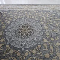 فرش دوازده متری|فرش|اندیشه, اندیشه فاز ۴|دیوار