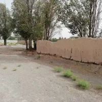 فروش حق الورثه|فروش زمین و ملک کلنگی|بناب, |دیوار