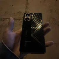 poco x7 pro شیائومی|موبایل|فولادشهر, B1|دیوار