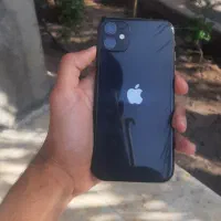 ایفون ۱۱