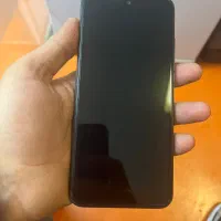 Poco m3 pro 5G