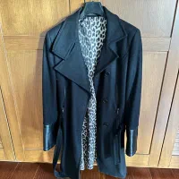 پالتو مردانه Valentino