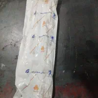 طبق پراید قیمت مقطوع|قطعات یدکی و لوازم جانبی|شاهینشهر, شهرک صنعتی|دیوار