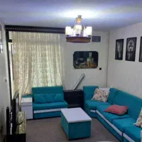 اجاره سوئیت اپارتمان مبله جیحون|اجارهٔ کوتاهمدت آپارتمان و سوئیت|تهران, جیحون|دیوار