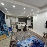 فروش واحد ۱۰۰متری پارکینگ انباری اختصاصی