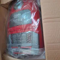 جارو برقی پاکتین۳۶۰۰