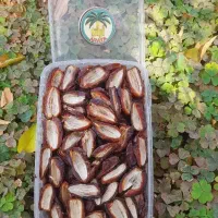 چیپس خرما پیارم