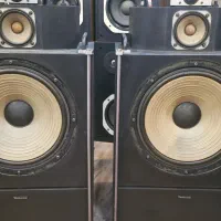 باند تکنیکس  sb7000 وsb6000