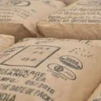 چایی کله مورچه ای خارجی