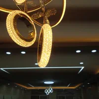 اجرای دکوراسیون داخلی حرفه ای