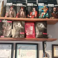 تعمیرات دستگاه قهوه ساز