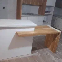 کابینت و نصب و تعمیرات ( دماوند)