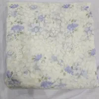 سه قواره پارچه چادری خارجی