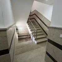 فروش آپارتمان نوساز رادیو شیک وخوش نقشه|فروش آپارتمان|چالوس, |دیوار