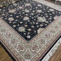 فرش 700 شانه 12 متر