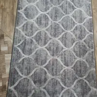 فرش و قالیچه سالم