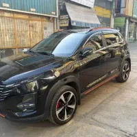 x33 cross اتومات