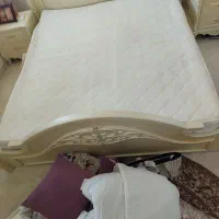 فروش تشک طبی مارک پارادیس ترکیه ۱۸۰×۲۰۰