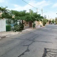 اجاره خانه مشاعی ۱۰۵ متری ۲ خوابه
