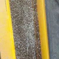 فروش  کود شیمیایی پائیزه برای گندم