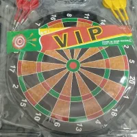 دارت نو نو پلمپ