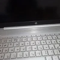 تدریس فیزیک