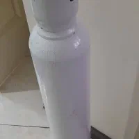 کپسول اکسیژن