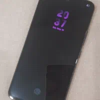سامسونگ A54  5G حافظه 256 گیگ