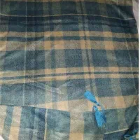 شال موهر نرم|لباس|قوچان, |دیوار