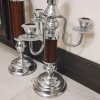 آی نه|آینه|شاهین‌شهر, خانه کارگر|دیوار