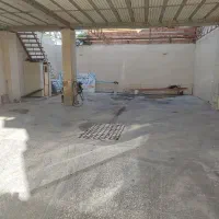 کارگر ساده کارواش نیازمندیم