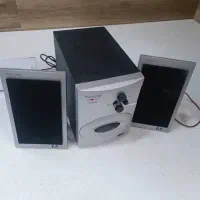 اسپیکر