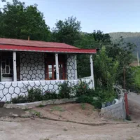 اجاره روزانه ویلاسنتی کوهستانی در روستای کسمجان|اجارهٔ کوتاه‌مدت ویلا و باغ|تالش, تالش|دیوار