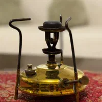 عتیقه