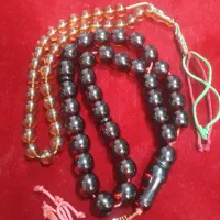 تسبیح سندلوس|جواهرات|گرگان, |دیوار