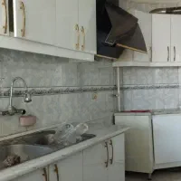 خونه به کرایه داده میشود|اجارهٔ خانه و ویلا|طرقبه, |دیوار