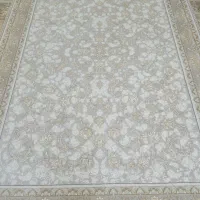فرش ۶ متری ۱۲۰۰ شانه