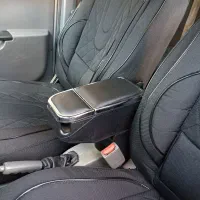 روکش صندلی|قطعات یدکی و لوازم جانبی|اردبیل, |دیوار