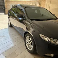 cerato 2000 Cc